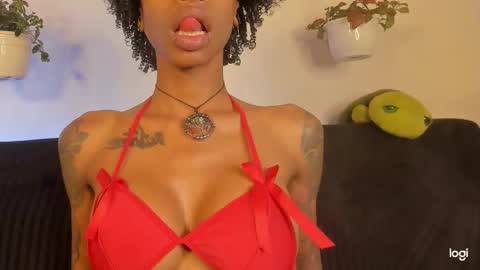 aprillebony319262 online show from 18, 2, 2026