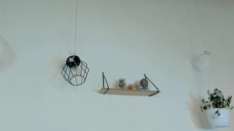 aprillebony319262 online show from 16, 3, 2026