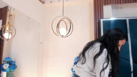 Snapshot of aprilmiiller chatting on 16, 5, 2026 aprilmiiller online show from 16, 5, 2026