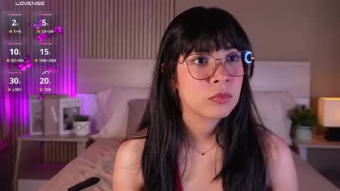 Snapshot of aprilqueenie chatting on 24, 5, 2026 aprilqueenie online show from 24, 5, 2026