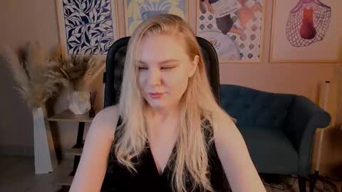 April. All year round.  online show from 11, 9, 2025