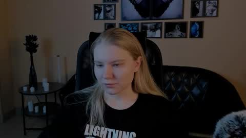 April. All year round.  online show from 10, 10, 2025