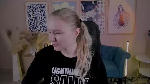 April. All year round.  online show from 24, 11, 2025