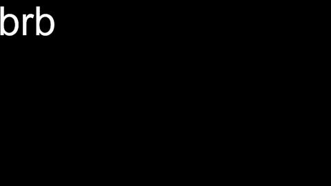 April. All year round.  online show from 4, 12, 2025