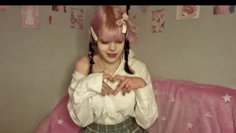 Alice D online show from 16, 6, 2026