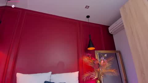 April online show from 13, 2, 2025