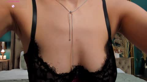 April online show from 14, 2, 2025