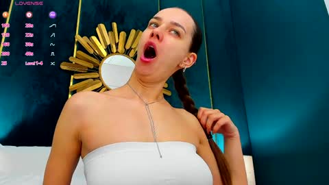 April online show from 1, 4, 2026