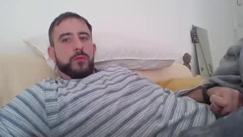 Snapshot of apupupu chatting on 11, 1, 2026 apupupu online show from 11, 1, 2026