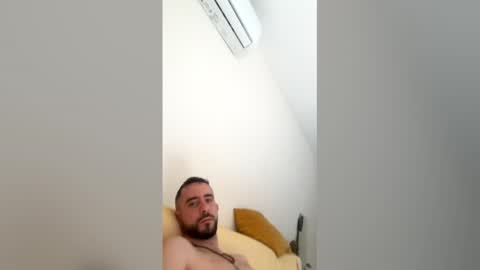 Snapshot of apupupu chatting on 20, 4, 2026 apupupu online show from 20, 4, 2026
