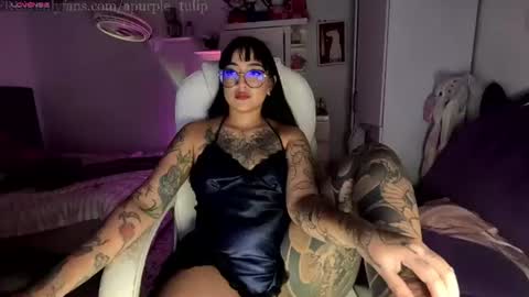      online show from 9, 7, 2026