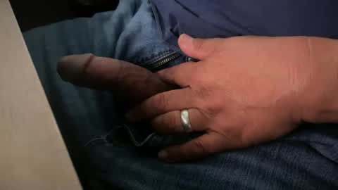 artistry online show from 5, 12, 2024