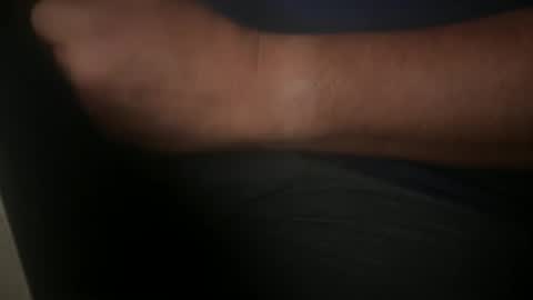 artistry online show from 5, 2, 2025