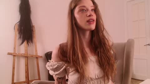 aqua_sultry online show from 21, 1, 2025