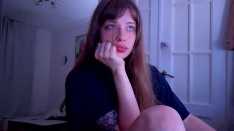aqua_sultry online show from 6, 10, 2025