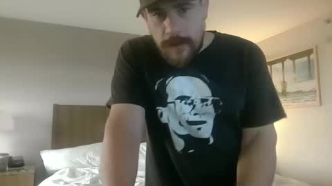 aquadad182 online show from 27, 9, 2025