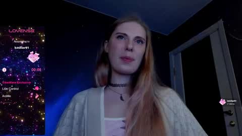 aqualen online show from 7, 5, 2026