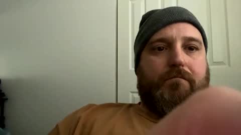 Aquaman online show from 21, 12, 2024