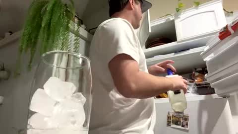 Aquaman online show from 29, 12, 2024