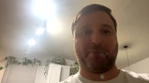 Aquaman online show from 14, 1, 2025