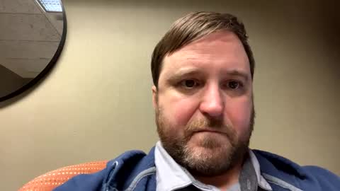 Aquaman online show from 20, 1, 2025