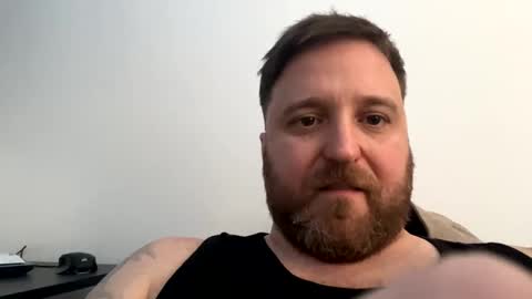 Aquaman online show from 13, 2, 2025