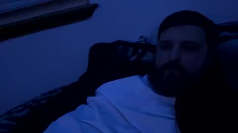 Aquaman online show from 7, 1, 2026