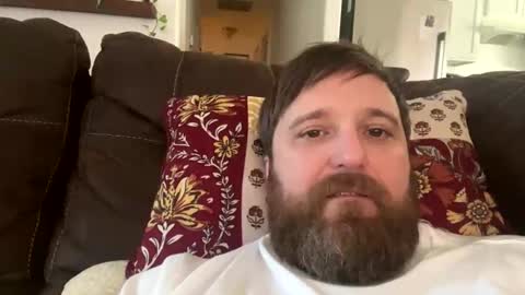 Aquaman online show from 28, 3, 2026