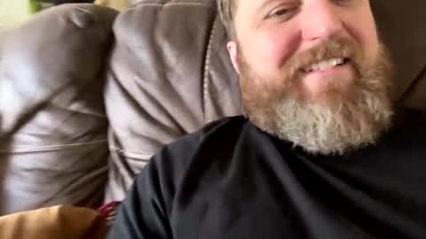 Aquaman online show from 20, 4, 2026