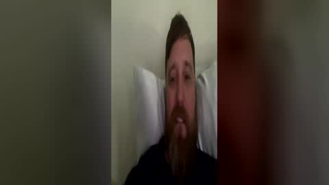 Snapshot of aquaman_x chatting on 17, 6, 2026 Aquaman online show from 17, 6, 2026