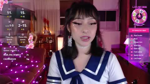 Zam independent model online show from 25, 9, 2025