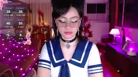 Zam independent model online show from 3, 10, 2025