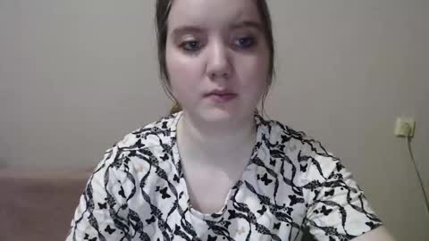 Josefin online show from 16, 12, 2024