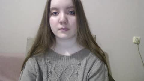 Josefin online show from 4, 1, 2025