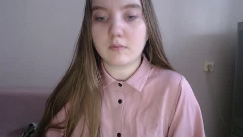 Josefin online show from 5, 2, 2025