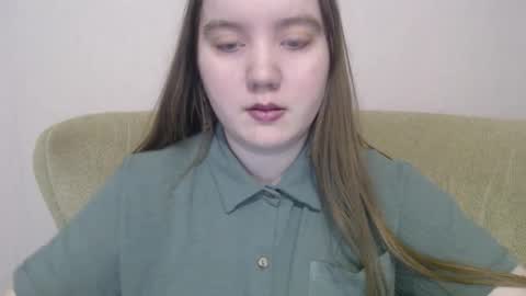 Josefin online show from 9, 1, 2026