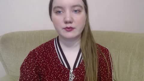 Josefin online show from 10, 1, 2026