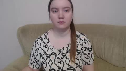 Josefin online show from 24, 2, 2026