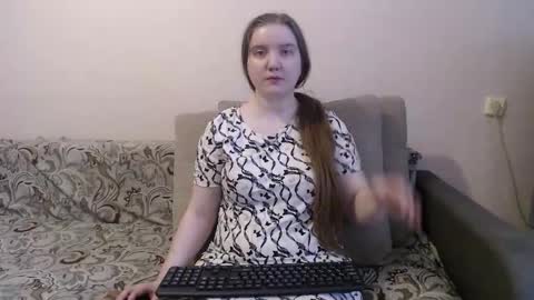 Josefin online show from 5, 3, 2026