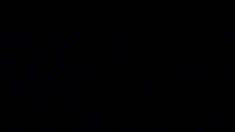 Snapshot of aquaporn206 chatting on 7, 12, 2024 Max online show from 7, 12, 2024