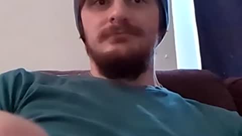 Aquarius420 online show from 23, 12, 2024