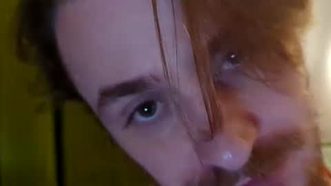 Aquarius420 online show from 25, 1, 2025