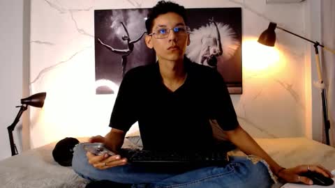 aquarius_xxx online show from 16, 10, 2025