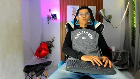 aquarius_xxx online show from 20, 10, 2025