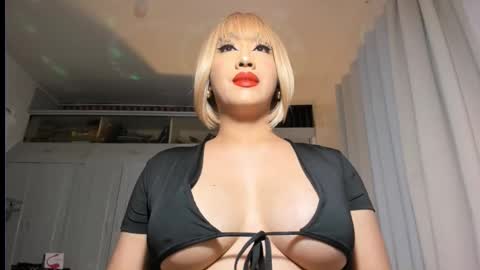 Alicia online show from 14, 9, 2025