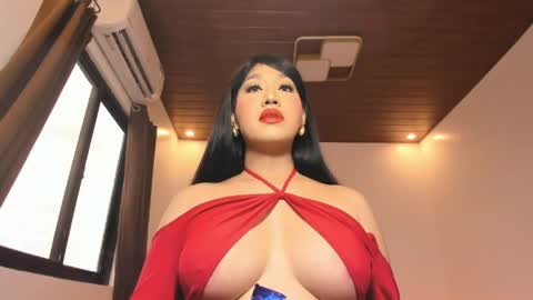 Snapshot of aqueenofcumxx chatting on 4, 6, 2026 Alicia online show from 4, 6, 2026