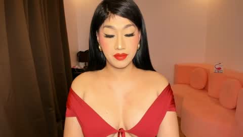 Alicia online show from 27, 6, 2026