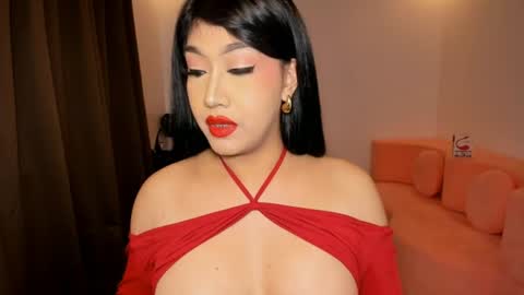 Alicia online show from 13, 7, 2026