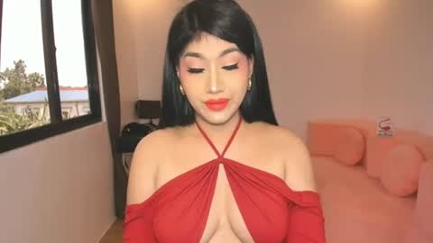 Alicia online show from 15, 7, 2026