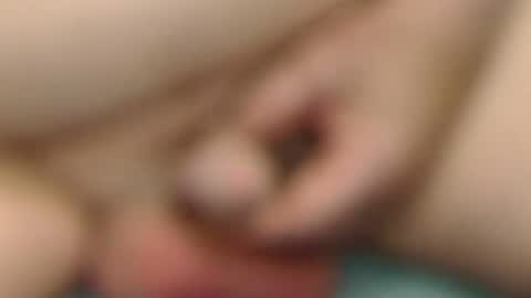 aquietoldman online show from 26, 5, 2026